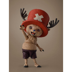PREORDER - One Piece -...