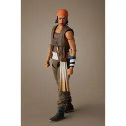 PREORDER - One Piece -...