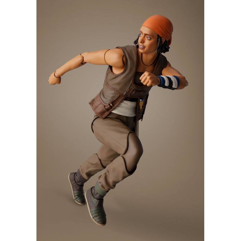 PREORDER - One Piece -...