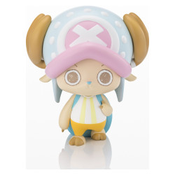 One Piece - Tony Tony...