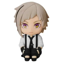 Bungo Stray Dogs - Atsushi...