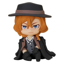 Bungo Stray Dogs - Figurine...
