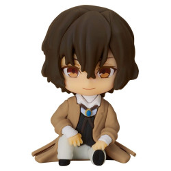 Bungo Stray Dogs - Figurine...
