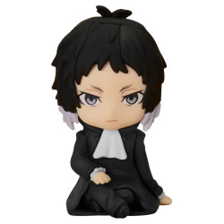 Bungo Stray Dogs - Figurine...