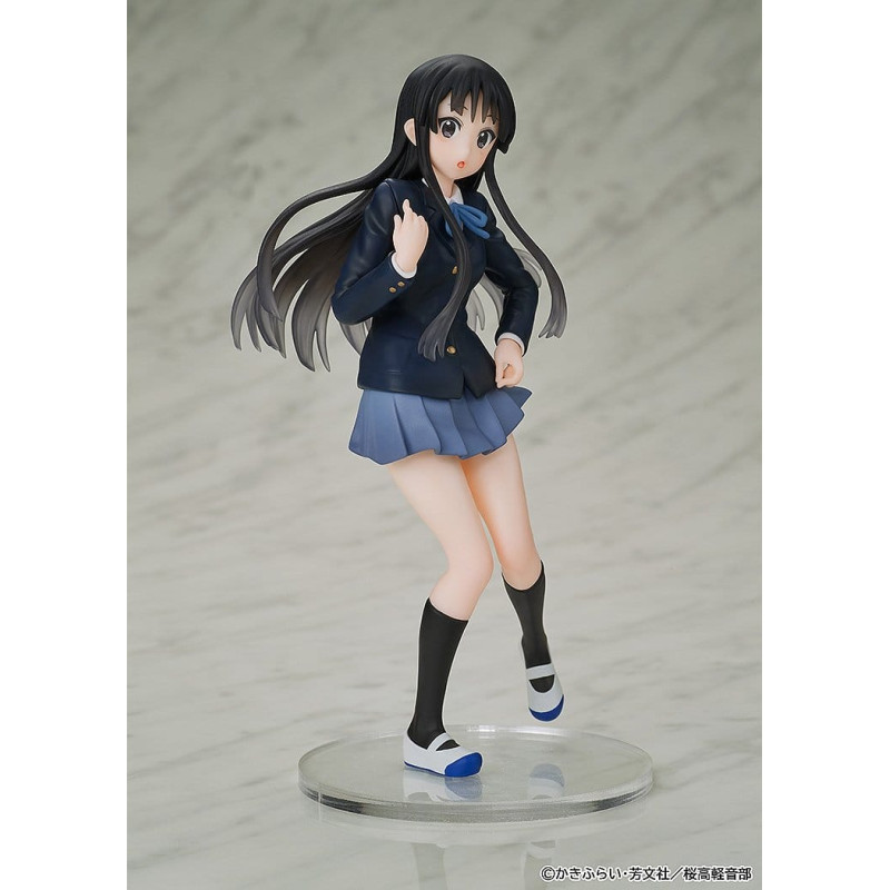PREORDER - K-ON! - Pack 5...