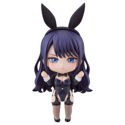 PREORDER - My Dress-Up...