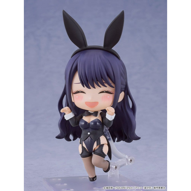 PREORDER - My Dress-Up...