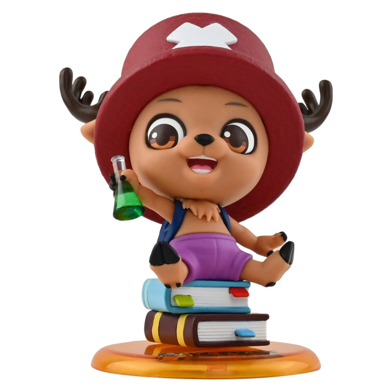 PRÉCOMMANDE - One Piece -...