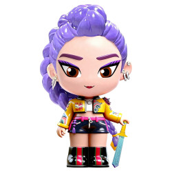 PREORDER - KPop Demon...