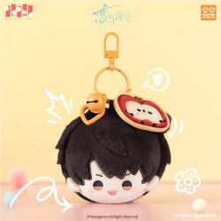 PRE ORDER - Love and...