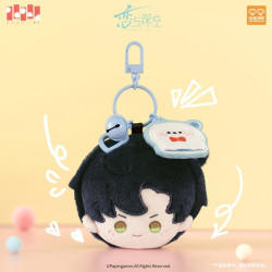 PRE ORDER - Love and...