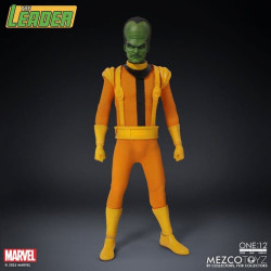 PRÉCOMMANDE - Marvel -...