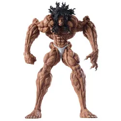 Baki - Figure Pickle, Giant...
