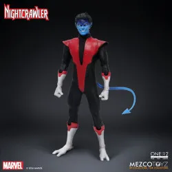 PRÉCOMMANDE - Marvel, X-Men...
