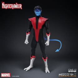 PRE ORDER - Marvel, X-Men -...