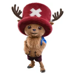 PRE ORDER - One Piece -...