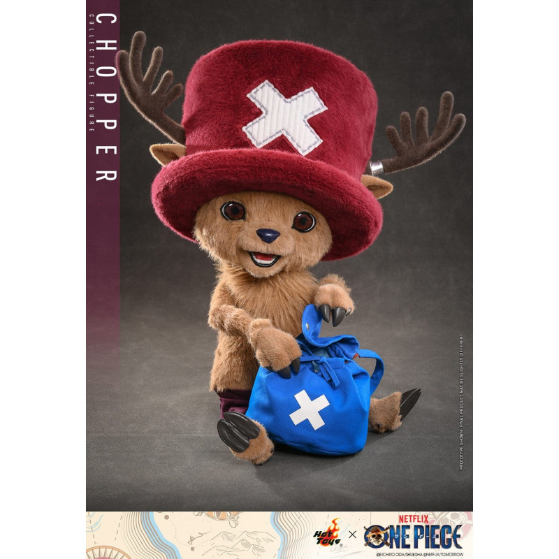 PRE ORDER - One Piece -...