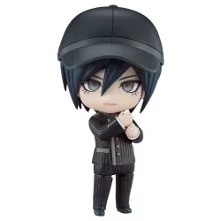 PRÉCOMMANDE - Danganronpa...