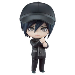PRE ORDER - Danganronpa V3:...