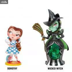 Le Magicien d´Oz - Figurine...