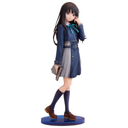 PREORDER - Lycoris Recoil -...