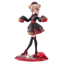 VTuber - Natori Sana figure...