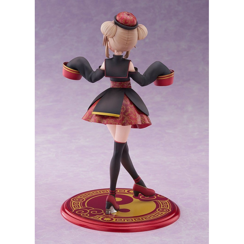 VTuber - Natori Sana figure...