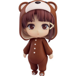 Serial Experiments Lain -...
