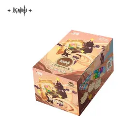 PREORDER - Genshin Impact -...