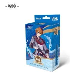 PRÉCOMMANDE - Genshin...