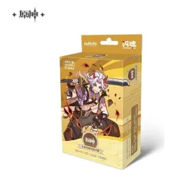 PRÉCOMMANDE - Genshin...