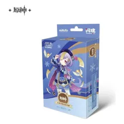 PRÉCOMMANDE - Genshin...