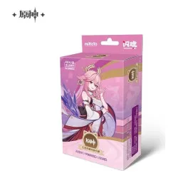 PREORDER - Genshin Impact -...
