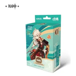 PRÉCOMMANDE - Genshin...