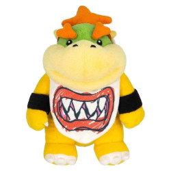 PREORDER - Super Mario -...