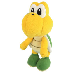 PREORDER - Super Mario -...
