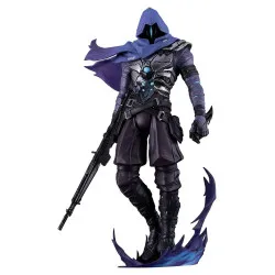 Valorant - Omen figure, Pop...