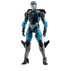 Figurine An-05 Alt Night...