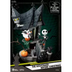 PREORDER - Disney, The...