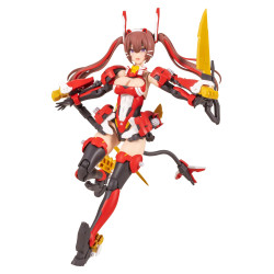 PRÉCOMMANDE - Zoids -...