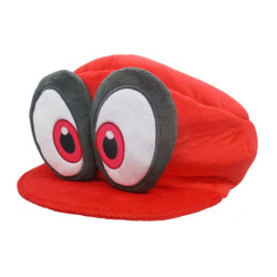 PREORDER - Super Mario...