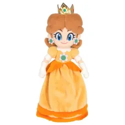 PRÉCOMMANDE - Super Mario -...