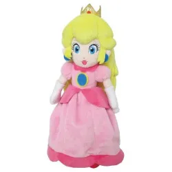 Super Mario - Peluche...
