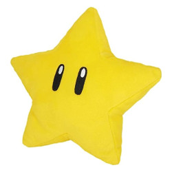PREORDER - Super Mario -...