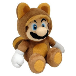 PREORDER - Super Mario -...