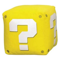 PRÉCOMMANDE - Super Mario -...