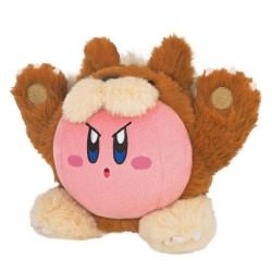 PREORDER - Nintendo - Kirby...