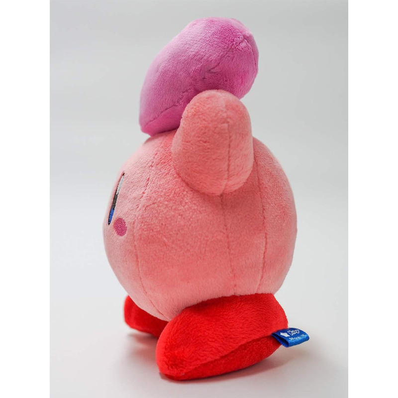 Nintendo - Kirby with Heart...