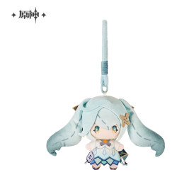 PRE ORDER - Genshin Impact...