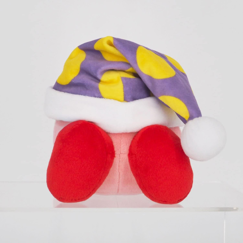 PRÉCOMMANDE - Nintendo -...